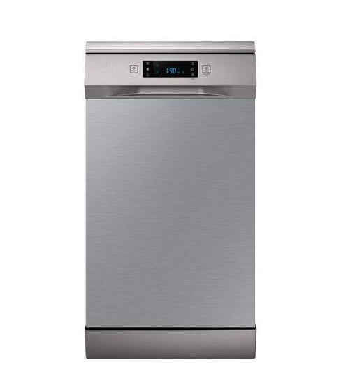 manutenção lava louças