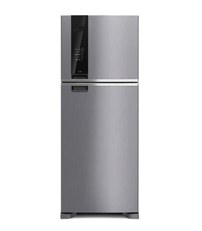 manutenção refrigerador
