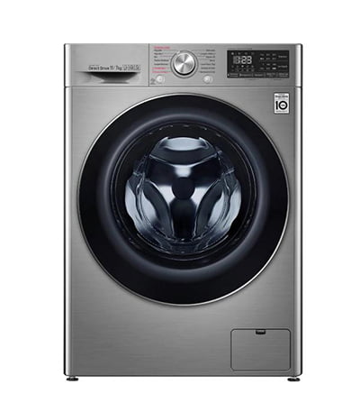 manutenção secadora de roupas