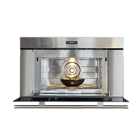 microwaves_microondas